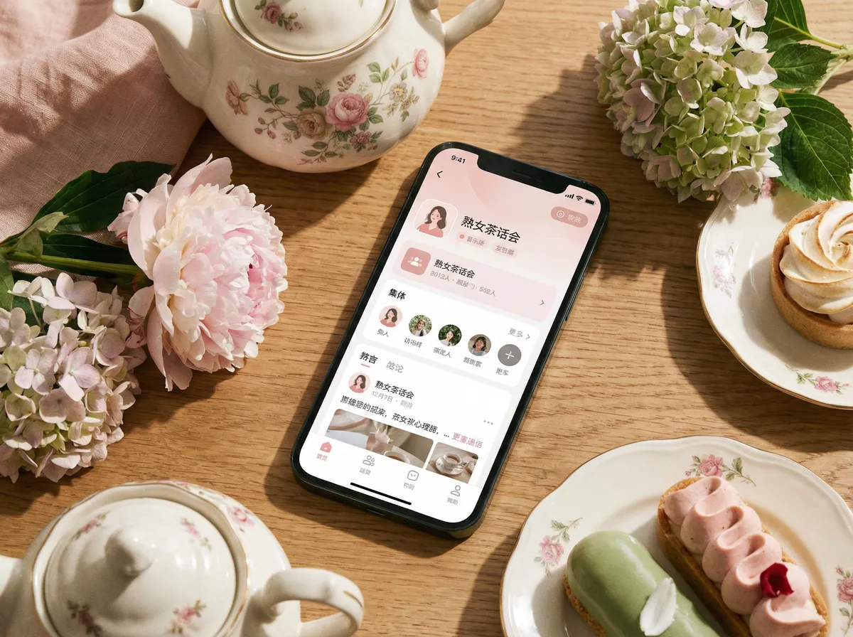 腾龙娱乐app 手机应用界面展示